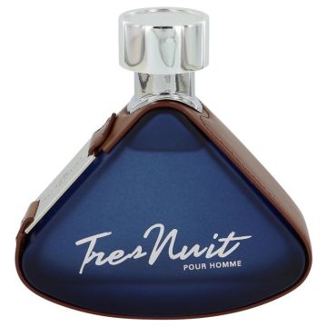 Armaf  Tres Nuit Eau de Parfum 100 ml (Tester)