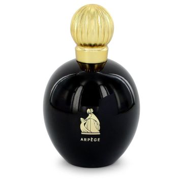 Lanvin Arpege Eau de Parfum 100 ml