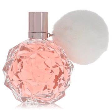 Ariana Grande Ari Eau de Parfum 100 ml