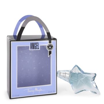 Thierry Mugler Angel Eau de Parfum 15 ml