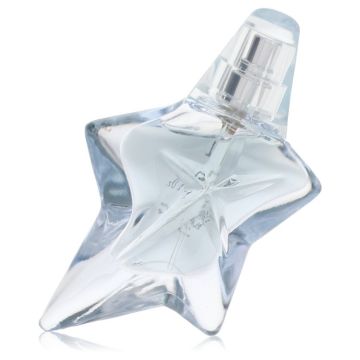 Thierry Mugler Angel Eau de Parfum 15 ml