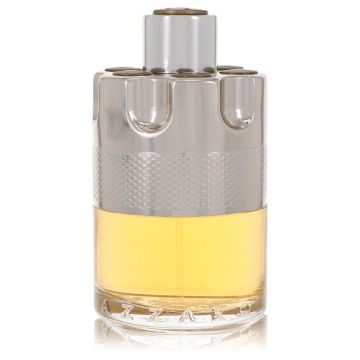 Azzaro  Wanted Eau de Toilette 100 ml