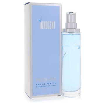 Thierry Mugler Angel Innocent Eau de Parfum 77 ml