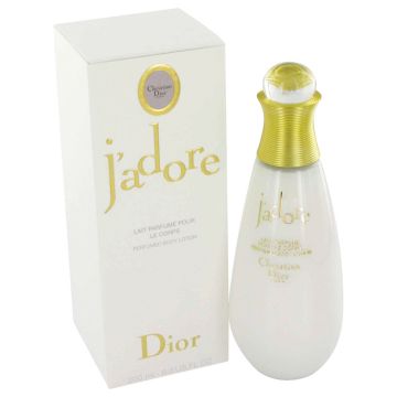 Christian Dior Jadore Body Lotion 200 ml