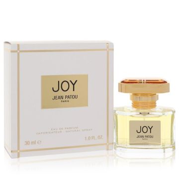 Jean Patou Joy Eau de Parfum 30 ml