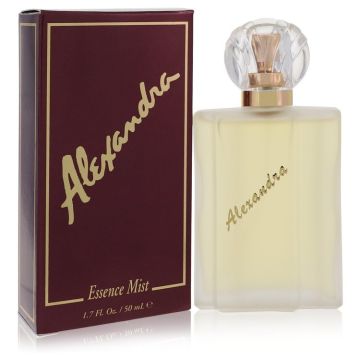 Alexandra De Markoff Alexandra Body Spray 50 ml