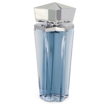 Thierry Mugler Angel Eau de Parfum 100 ml