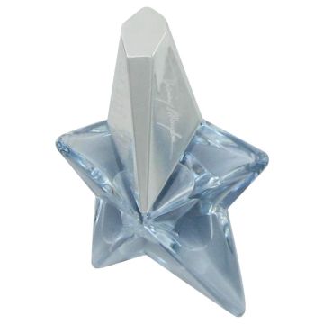 Thierry Mugler Angel Eau de Parfum 15 ml