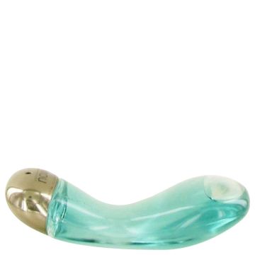 Azzaro Now Eau de Toilette 80 ml
