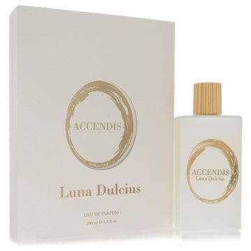 Accendis  Luna Dulcius Eau de Parfum 100 ml