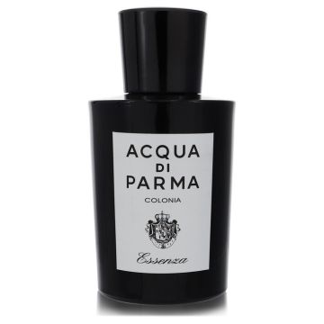 Acqua Di Parma  Colonia Essenza Eau de Cologne 100 ml
