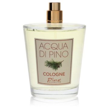 Pino Silvestre Acqua di Pino Eau de Cologne 125 ml (Tester)