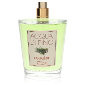 Pino Silvestre Acqua Di Pino Fougere Eau de Toilette 125 ml (Tester)
