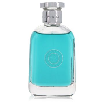 Reyane Tradition Acqua Di Parisis Royale Eau de Parfum 100 ml