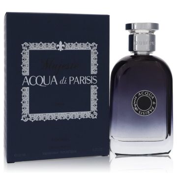 Reyane Tradition Acqua Di Parisis Majeste Eau de Parfum 100ml Men