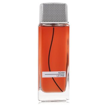 Adam Levine  Eau de Parfum 100 ml