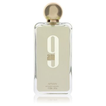 Afnan  9am Eau de Parfum 100 ml