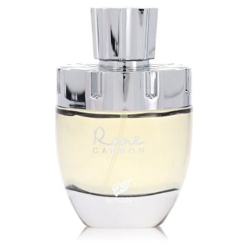 Afnan Rare Carbon Eau de Parfum 100 ml