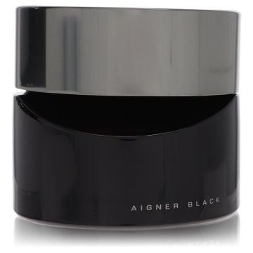 Etienne Aigner Aigner Black Eau de Toilette 125 ml