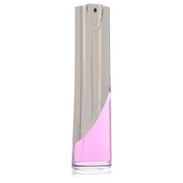 Etienne Aigner Aigner Too Feminine Eau de Parfum 100 ml