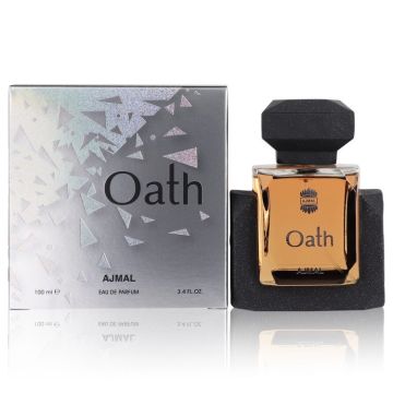 Ajmal  Oath Eau de Parfum 100 ml