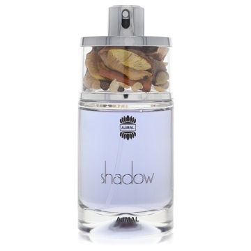 Ajmal  Shadow Eau de Parfum 75ml Herren
