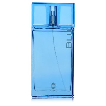 Ajmal  Blu Eau de Parfum 90 ml
