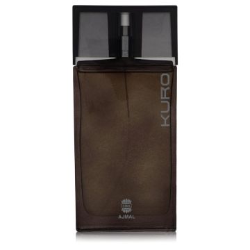 Ajmal  Kuro Eau de Parfum 90 ml