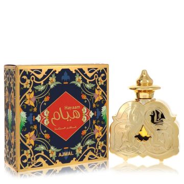 Ajmal Hayaam Eau de Parfum 14 ml