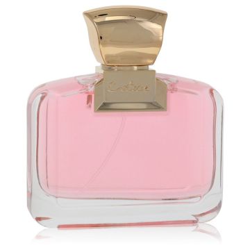 Ajmal  Entice 2 Eau de Parfum 75 ml