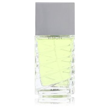 Ajmal  Vision Eau de Parfum 100 ml