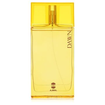 Ajmal  Dawn Eau de Parfum 90 ml