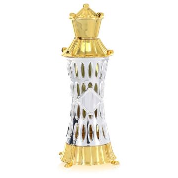Ajmal Mizyaan Eau de Parfum 14 ml