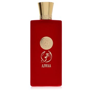 Nusuk Ajwaa Concentrated Eau de Parfum 100 ml