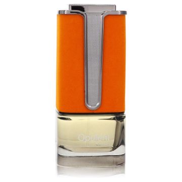 Al Haramain  Opulent Saffron Eau de Parfum 100 ml