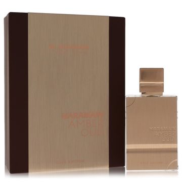 Al Haramain  Amber Oud Gold Edition Eau de Parfum 60 ml