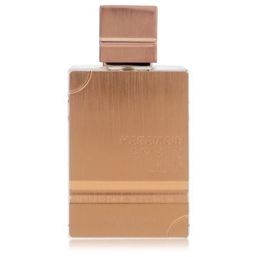 Al Haramain Amber Oud Gold Edition Eau de Parfum 100 ml