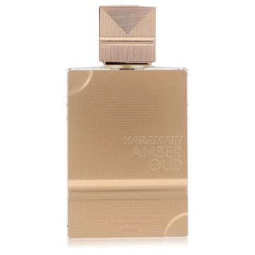 Al Haramain  Amber Oud Gold Edition Eau de Parfum 200ml Femmes