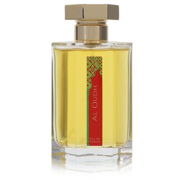 L'artisan Parfumeur Al Oudh Eau de Parfum 100 ml