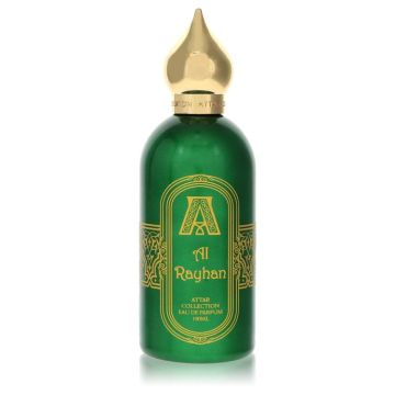Attar Collection Al Rayhan Eau de Parfum 100 ml