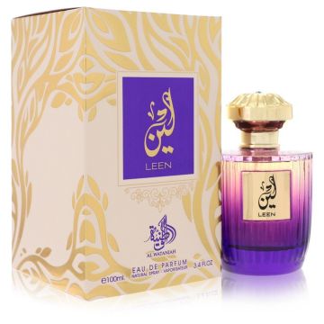 Al Wataniah Leen Eau de Parfum 100 ml