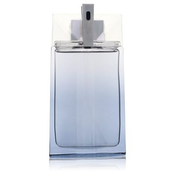 Thierry Mugler Alien Man Mirage Eau de Toilette 100 ml