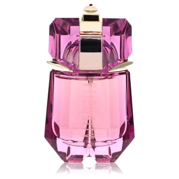 Thierry Mugler Alien Eau de Toilette 30 ml