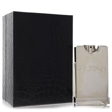 Alyson Oldoini  Marine Vodka Eau de Parfum 100 ml