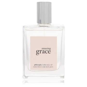 Philosophy Amazing Grace Eau de Parfum 60 ml