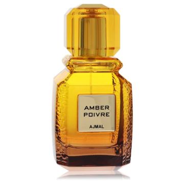 Ajmal Amber Poivre Eau de Parfum 100 ml