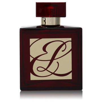 Estee Lauder Amber Mystique Eau de Parfum 100 ml