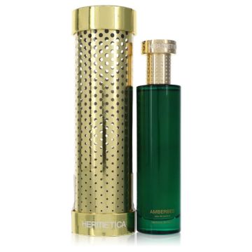 Hermetica Amberbee Eau de Parfum 100 ml