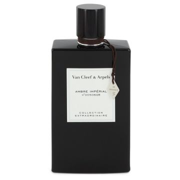 Van Cleef & Arpels Ambre Imperial Eau de Parfum 75 ml