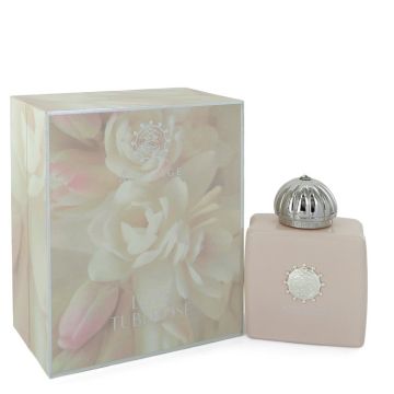 Amouage Love Tuberose Eau de Parfum 100 ml